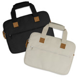 ARCHER Galileo Laptop Bag