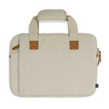 ARCHER Galileo Laptop Bag