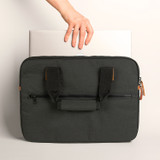 ARCHER Galileo Laptop Bag