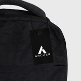 Hangtag