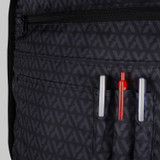 Pen Holder