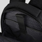 ARCHER Tasman Daily Backpack