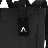 Hangtag