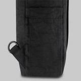 Strap Clip