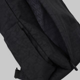 Pocket