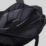 ARCHER Tasman Totepack