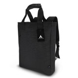 ARCHER Tasman Totepack