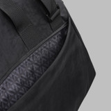 ARCHER Tasman Duffle Bag