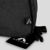 Hangtag