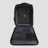 ARCHER Tasman Travel Backpack