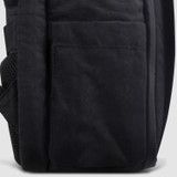 ARCHER Tasman Travel Backpack