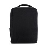ARCHER Tasman Travel Backpack