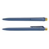 Savannah Recycled Plastic Pen