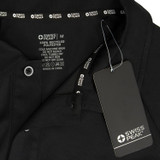 Swiss Peak Urban Unisex Polo