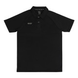 Swiss Peak Urban Unisex Polo