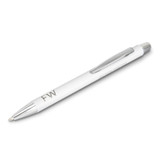 Laser Cut Logo Pen