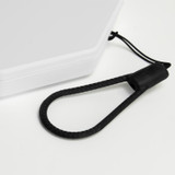 Strap