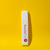 <p>Reduce plastic use with the Eco Highlighter, available in fluoro pink, fluoro yellow, and fluoro blue. Choose your favourite colour, add your logo, and you’re all set to highlight the key points. Made from 60% wheat straw and 40% PP, this eco-friendly highlighter is perfect for environmentally-conscious branding.</p>
