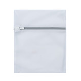 Osha Laundry Bag - Unbranded