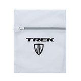 <p>Designed specifically for environments that deal with high levels of washing every week, our Osha Mesh Laundry Bag has been manufactured to last. Using high tension and strong 100% polyester construction, each bag can be secured with a zipper for the contained and hygienic transportation of your delicate garments. Able to withstand the high temperatures found within washing machines – allowing you to place the bag in its entirety within your washing load.</p>
<p><strong>Disclaimer:</strong> Small details will wash off – for best results, we recommend using bold or larger print areas.</p>
<p>Please note that a standard digital transfer CMYK cannot match exactly PMS. Converting artwork colours from CMYK to PMS costs $40.00 net per colour.</p>
<p>For digital transfer printing, please ensure art and colours are at full opacity.</p>
