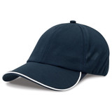 Cool Dry Cap - Navy,Navy