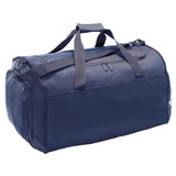 Basic Sports Bag - Navy