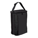 Multi Bottle Cooler - Black,Black