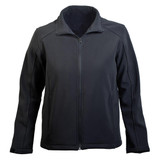 The Softshell Women's - Black