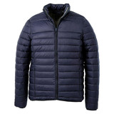 The Puffer - Navy