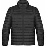 Men's Altitude Jacket - Black