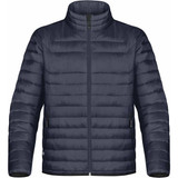 Men's Altitude Jacket - Navy