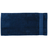 Bondi Beach Towel - Navy