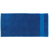 Bondi Beach Towel - Royal