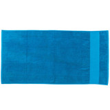 Bondi Beach Towel - Aqua