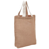 Enviro Shopper - Natural