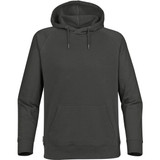Men's Omega Hoody - Carbon