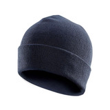 Dockside Knit Beanie - Navy
