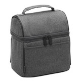 Tirano Lunch Cooler - Carbon