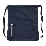 Boss Backsack - Navy