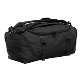 Equinox 30 Duffel Bag - Black