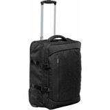 Transit Wheeled Carry On - Black