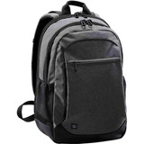Trinity Access Pack - Carbon