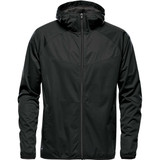 Men's Belcarra Softshell - Black