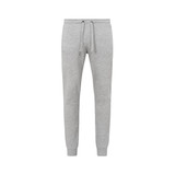 Recycled Unisex Sweatpants - Grey Heather