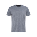 Men's Recycled Sports-T Move - Denim Heather