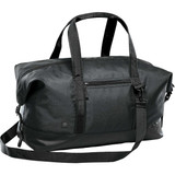Soho Gear Bag - Dolphin,Black