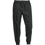 Men's Yukon Pant - Black