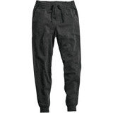 Men's Yukon Pant - Carbon Heather