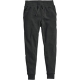 Women's Yukon Pant - Black