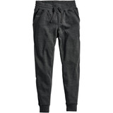 Women's Yukon Pant - Carbon Heather